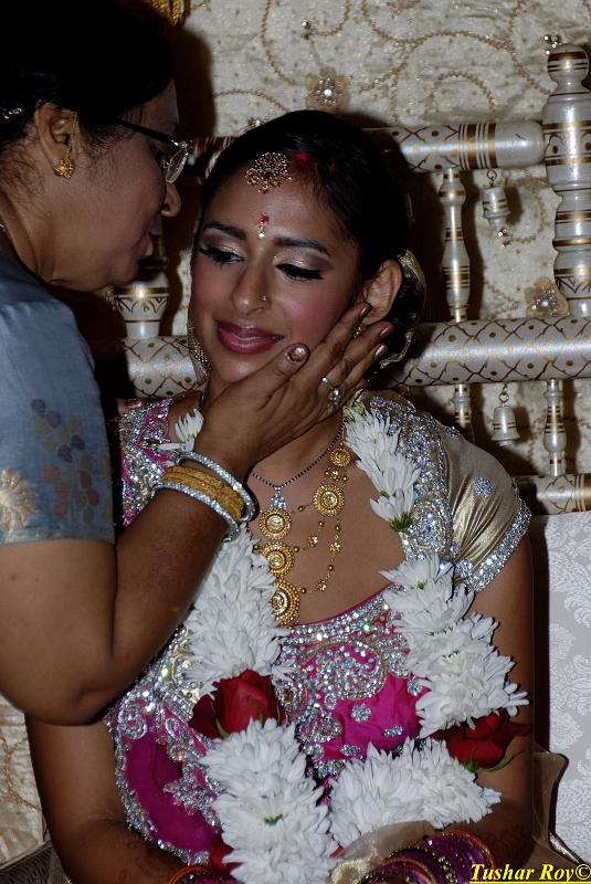 PAYAL_WEDDING-tr Image_1226.jpg
